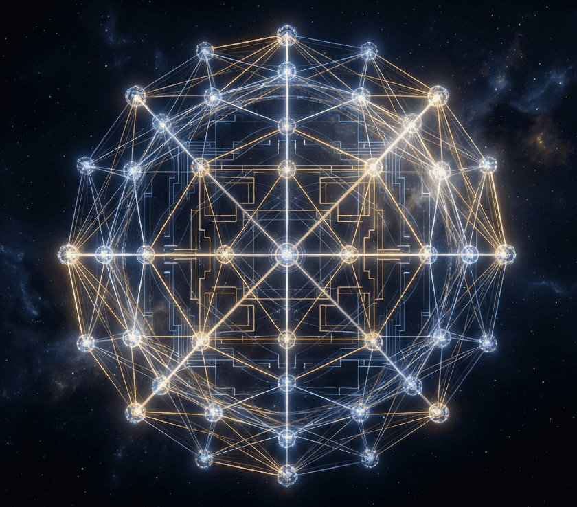 Quranic miracle: Система проверки контрольной суммы 57/57 - Scientific proof in the Quran