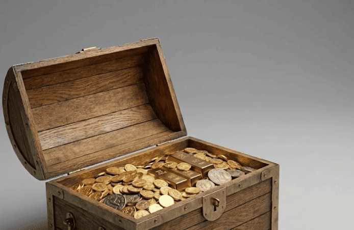 দান-সদকা