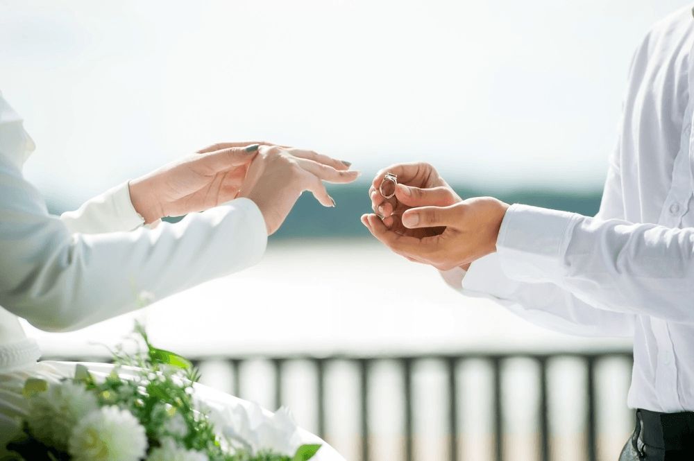 আয়েশার বয়স