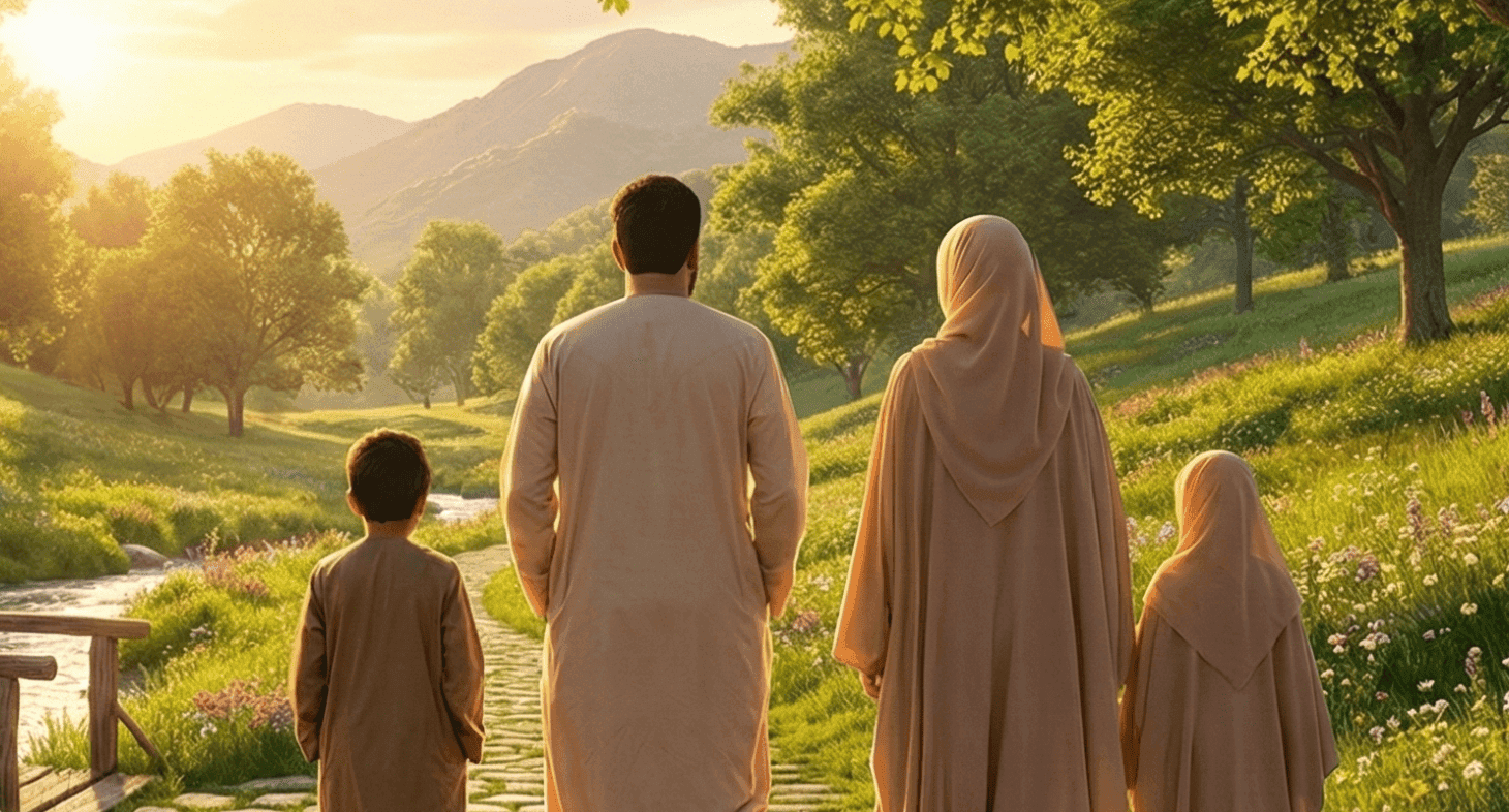 বহুবিবাহ