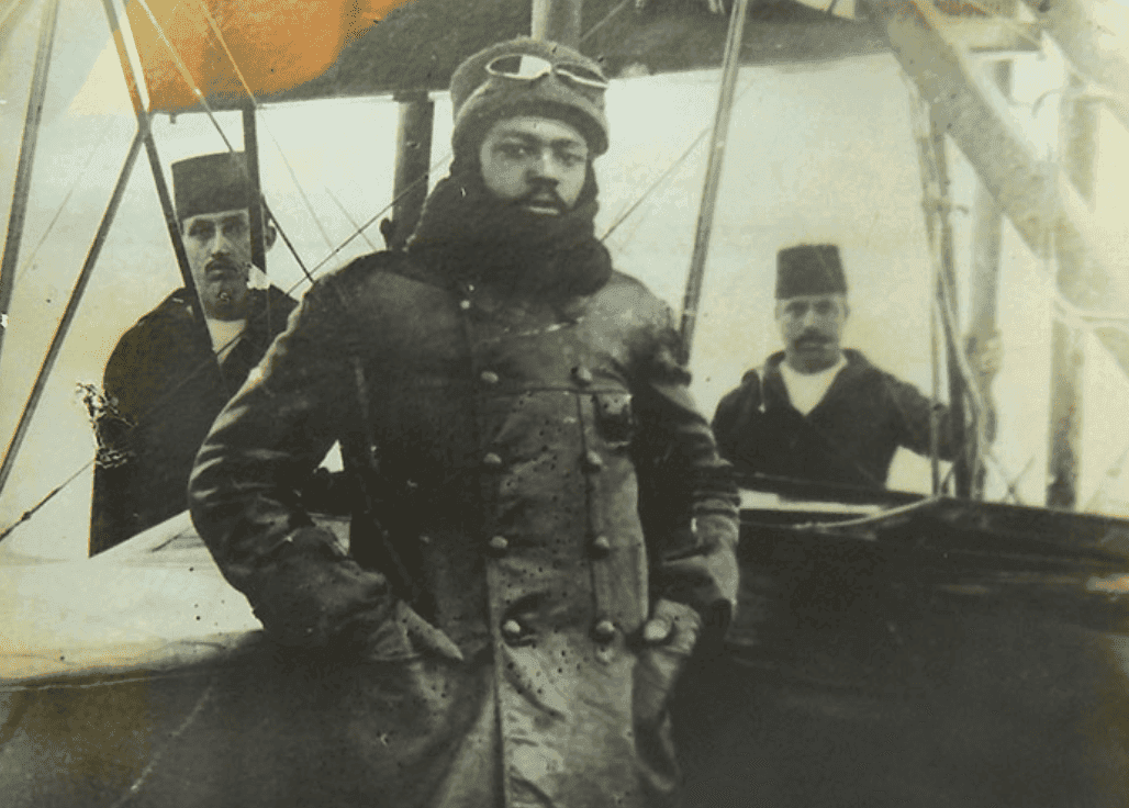 ইসলাম ও দাসত্ব