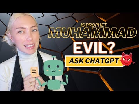 The Letter From Malcolm X Led Him to Islam! "I Shook His Hand!" - 70 Year Story